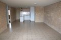 Property photo of 7/106 Kennedy Drive Tweed Heads West NSW 2485