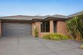 Property photo of 2/22 Arunta Crescent Clarinda VIC 3169