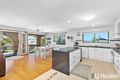 Property photo of 9 Ocean Street Cleveland QLD 4163