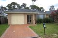 Property photo of 18 Arnold Place Menai NSW 2234