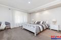 Property photo of 4 Eldridge Grove Cannington WA 6107