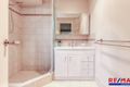 Property photo of 4 Eldridge Grove Cannington WA 6107