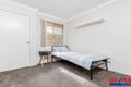 Property photo of 4 Eldridge Grove Cannington WA 6107