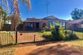 Property photo of 65 Kerwin Circle Hebersham NSW 2770