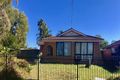 Property photo of 65 Kerwin Circle Hebersham NSW 2770
