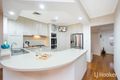 Property photo of 32 Darwin Terrace Dudley Park WA 6210