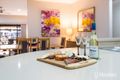 Property photo of 32 Darwin Terrace Dudley Park WA 6210