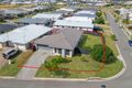 Property photo of 15 Simpson Street Collingwood Park QLD 4301