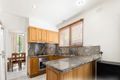 Property photo of 82 Allanfield Crescent Boronia VIC 3155