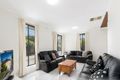 Property photo of 82 Allanfield Crescent Boronia VIC 3155