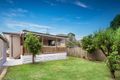 Property photo of 82 Allanfield Crescent Boronia VIC 3155