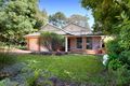 Property photo of 90 Evans Lookout Road Blackheath NSW 2785