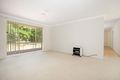 Property photo of 90 Evans Lookout Road Blackheath NSW 2785