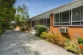 Property photo of 3/16 Woodvale Grove Essendon VIC 3040