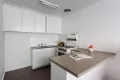Property photo of 3/16 Woodvale Grove Essendon VIC 3040