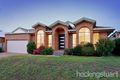 Property photo of 14 Albrecht Avenue Berwick VIC 3806