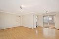 Property photo of 2/64 Oxford Street Epping NSW 2121