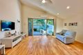 Property photo of 1/425 Terrigal Drive Erina NSW 2250