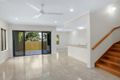 Property photo of 4/116 Callaghan Street Mooroobool QLD 4870