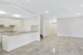 Property photo of 4/116 Callaghan Street Mooroobool QLD 4870
