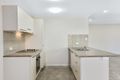 Property photo of 4/116 Callaghan Street Mooroobool QLD 4870