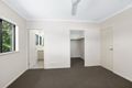 Property photo of 4/116 Callaghan Street Mooroobool QLD 4870