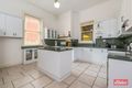 Property photo of 49-51 Annie Terrace Wasleys SA 5400