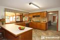 Property photo of 27 Outlook Drive Berwick VIC 3806