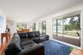 Property photo of 23 Finisterre Drive The Honeysuckles VIC 3851