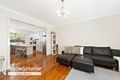 Property photo of 3/45 Evans Street Sans Souci NSW 2219