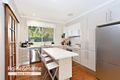 Property photo of 3/45 Evans Street Sans Souci NSW 2219