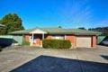 Property photo of 3/207 Yarrowee Street Sebastopol VIC 3356