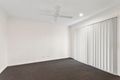 Property photo of 15 Simpson Street Collingwood Park QLD 4301