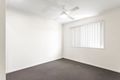 Property photo of 15 Simpson Street Collingwood Park QLD 4301