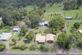 Property photo of 29 Fig Tree Terrace Meadowvale QLD 4670