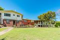 Property photo of 29 Fig Tree Terrace Meadowvale QLD 4670