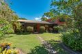 Property photo of 29 Fig Tree Terrace Meadowvale QLD 4670