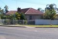 Property photo of 338 Maitland Road Cessnock NSW 2325