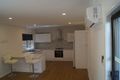 Property photo of 41 Mackellar Crescent Mooroopna VIC 3629