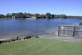 Property photo of 7/106 Kennedy Drive Tweed Heads West NSW 2485