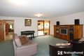 Property photo of 27 Outlook Drive Berwick VIC 3806
