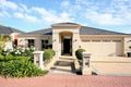 Property photo of 10 Bishop Place Northgate SA 5085