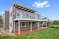 Property photo of 8 Koomeela Drive Torquay VIC 3228