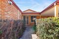 Property photo of 3 San Sebastian Boulevard Port Kennedy WA 6172