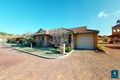 Property photo of 62/177 Dampier Avenue Kallaroo WA 6025