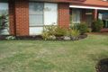 Property photo of 32 Molloy Circuit Atwell WA 6164
