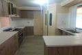 Property photo of 65 Kerwin Circle Hebersham NSW 2770
