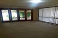 Property photo of 65 Kerwin Circle Hebersham NSW 2770