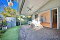 Property photo of 1/425 Terrigal Drive Erina NSW 2250