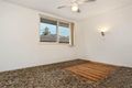 Property photo of 39 Azalea Street Greystanes NSW 2145